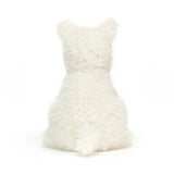 Munro Scottie Dog by Jellycat