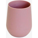 Mini Cup in Blush by EZPZ