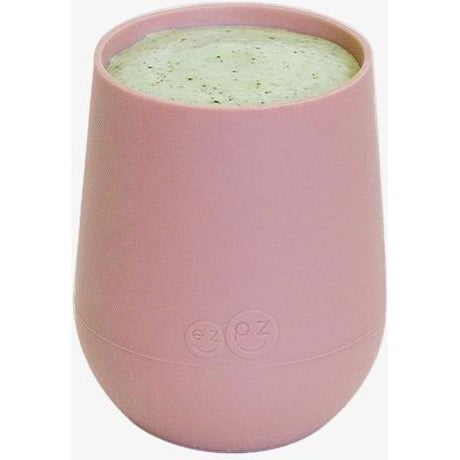 Mini Cup in Blush by EZPZ