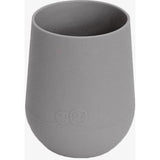 Mini Cup in Gray by EZPZ