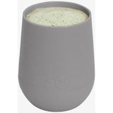 Mini Cup in Gray by EZPZ