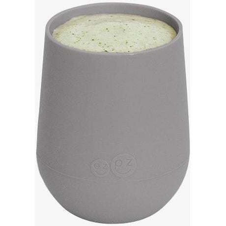 Mini Cup in Gray by EZPZ