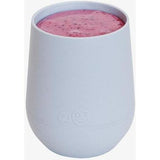 Mini Cup in Pewter by EZPZ