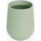 Mini Cup in Sage by EZPZ