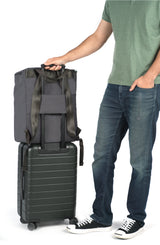 Pico™ Travel Bag by WAYB