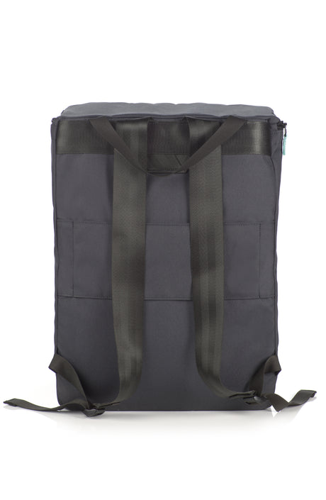 Pico™ Travel Bag by WAYB