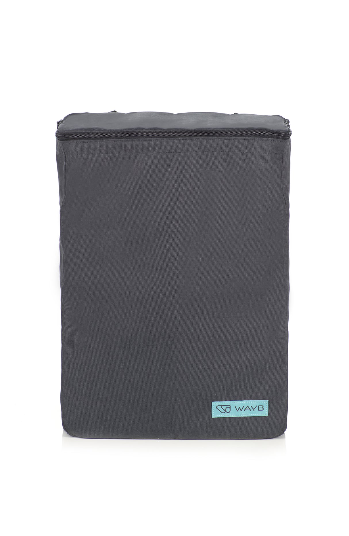 Pico™ Travel Bag by WAYB