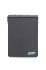 Pico™ Travel Bag by WAYB