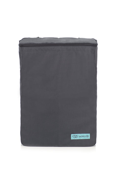 Pico™ Travel Bag by WAYB