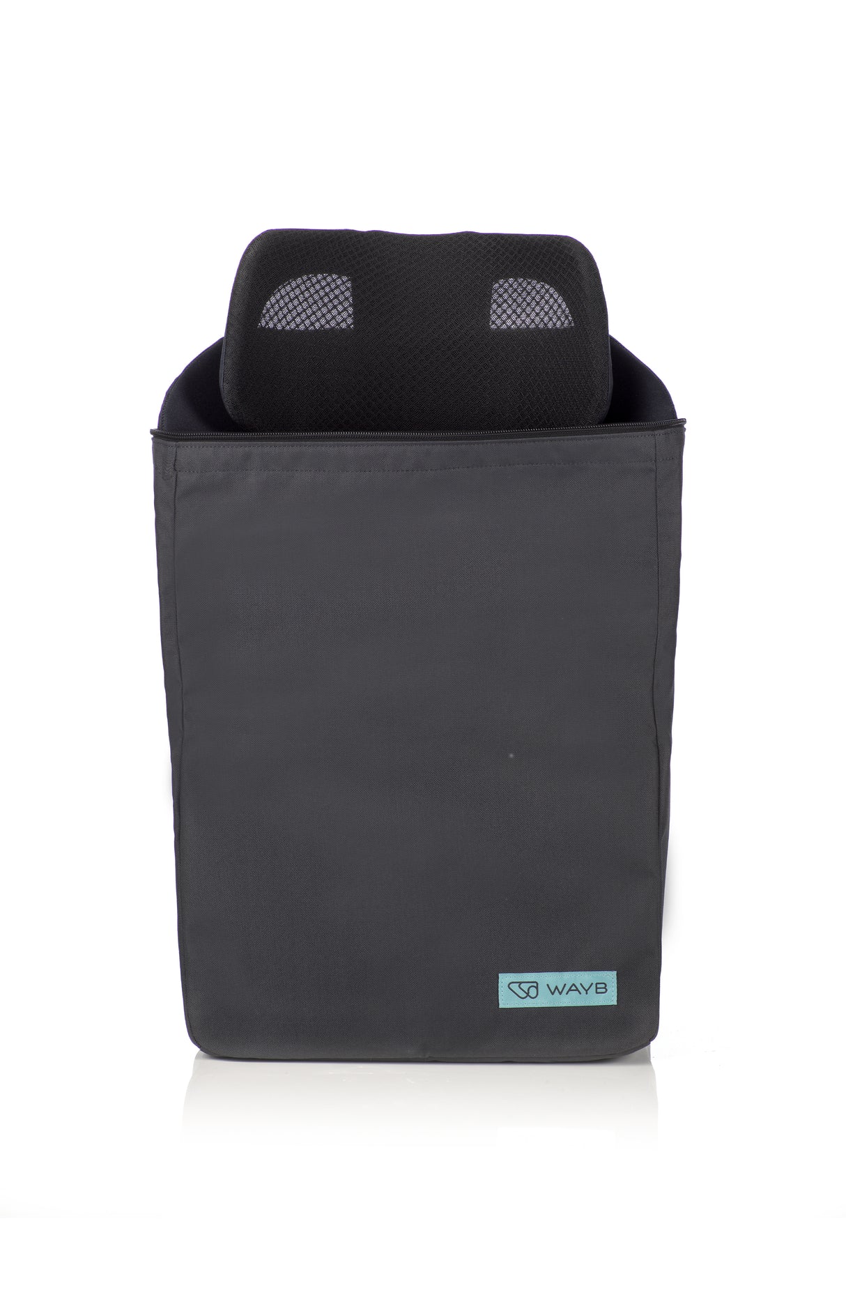 Pico™ Travel Bag by WAYB