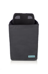 Pico™ Travel Bag by WAYB