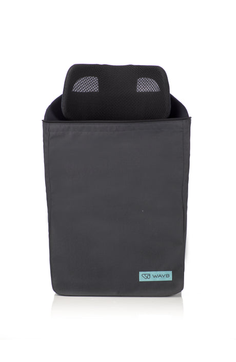 Pico™ Travel Bag by WAYB