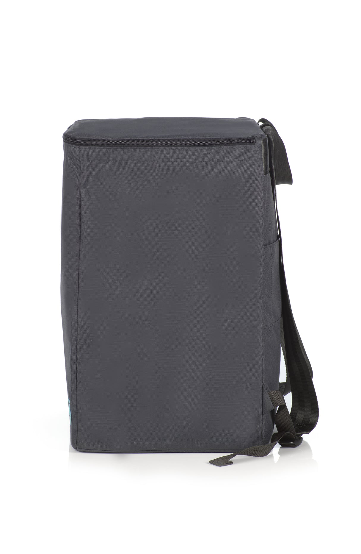 Pico™ Travel Bag by WAYB