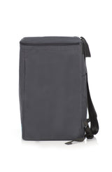 Pico™ Travel Bag by WAYB