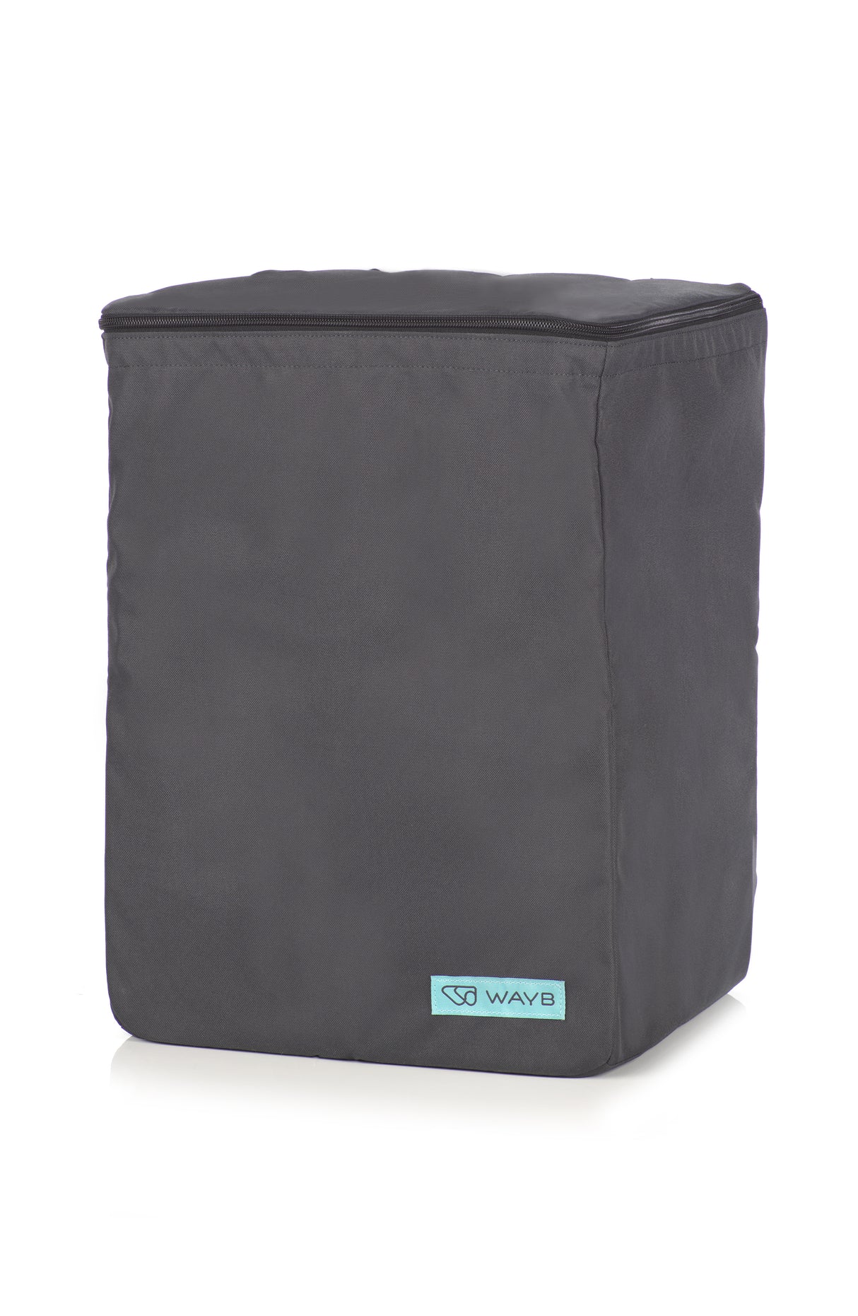 Pico™ Travel Bag by WAYB