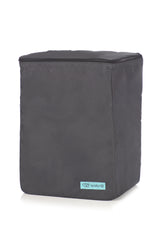 Pico™ Travel Bag by WAYB