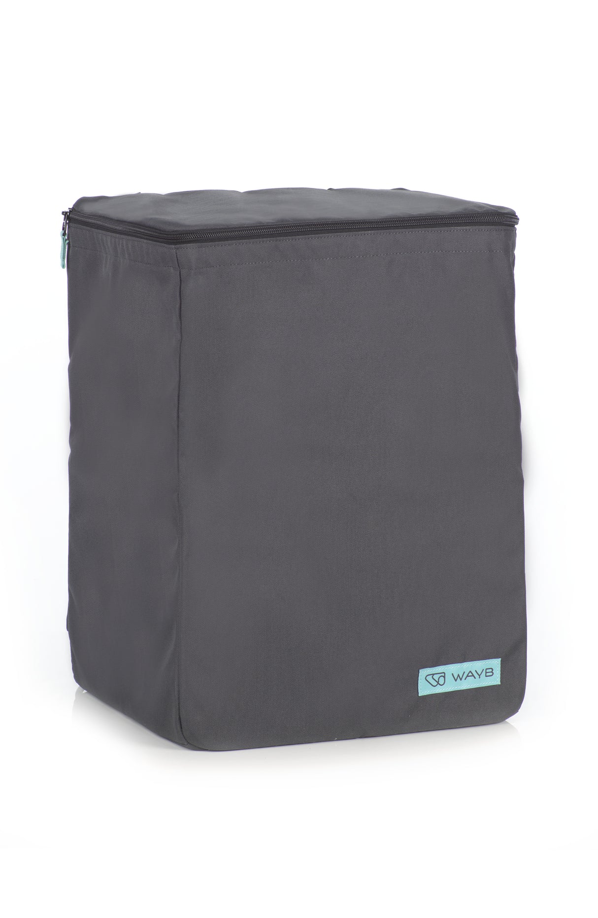 Pico™ Travel Bag by WAYB