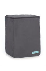 Pico™ Travel Bag by WAYB