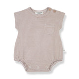 Jacques Romper by 1 + in the family