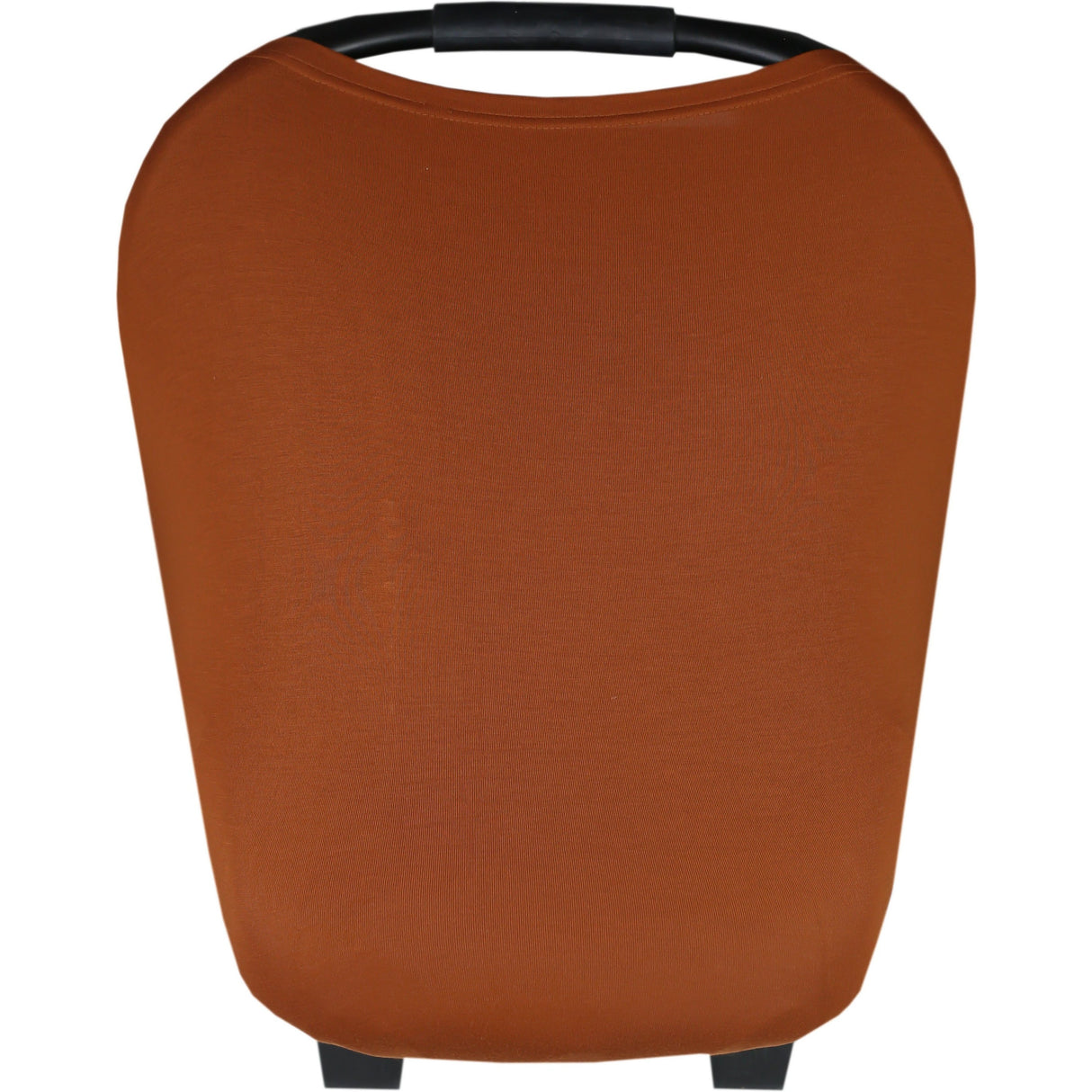 Multi-Use Cover in Powell by Copper Pearl