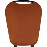 Multi-Use Cover in Powell by Copper Pearl