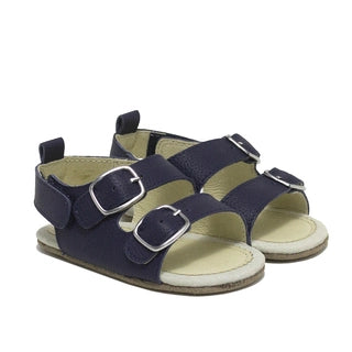Robeez - Nakai Sandal Navy