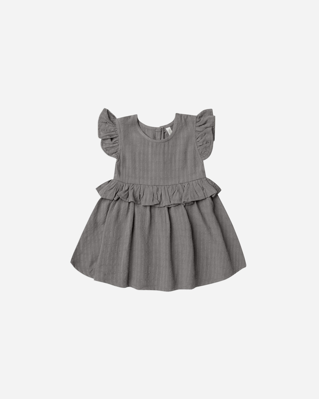 brielle dress || ink by Rylee + Cru