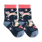 Toddler Socks by Stephen Joseph