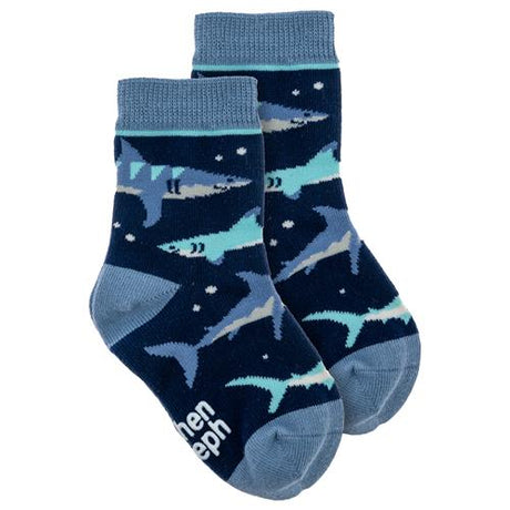 Toddler Socks by Stephen Joseph