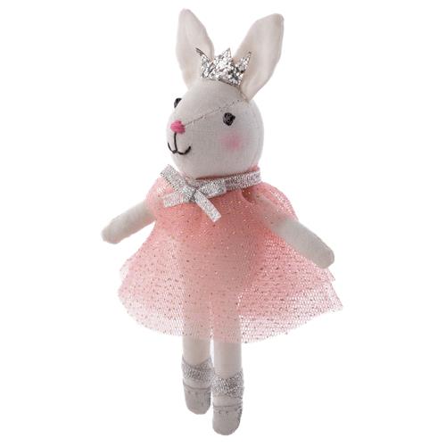 Holiday Ornaments by Stephen Joseph