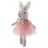 Holiday Ornaments by Stephen Joseph