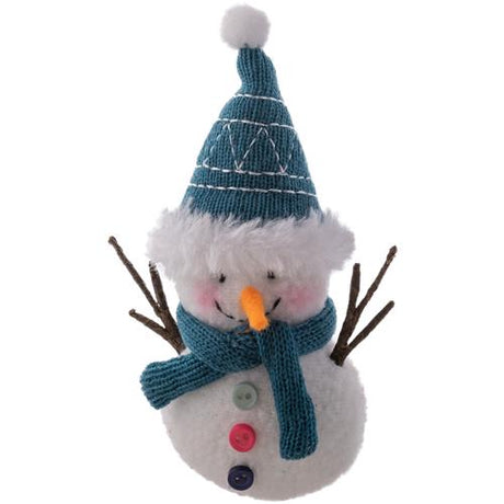 Holiday Ornaments by Stephen Joseph