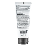 Zoey Naturals - Melon Awapuhi SPF 30 Sunscreen