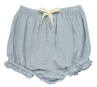 Vignette - Raelynn Bloomer - Grey