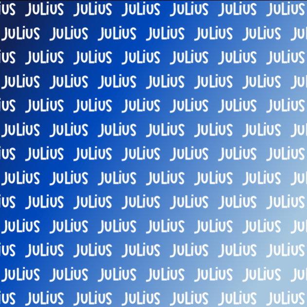 Sugar + Maple Plush Minky Fleece Personalized Blanket | Atmosphere Ombre