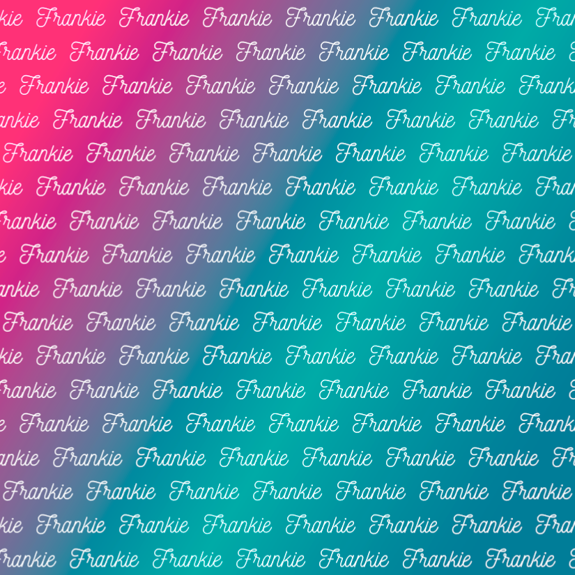 Sugar + Maple Plush Minky Fleece Personalized Blanket | Jewel Ombre