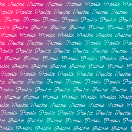 Sugar + Maple Plush Minky Fleece Personalized Blanket | Jewel Ombre