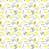 Sugar + Maple Plush Minky Fleece Personalized Blanket | Easy Peezy