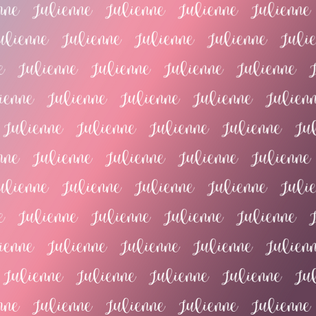 Sugar + Maple Plush Minky Fleece Personalized Blanket | Princess Ombre