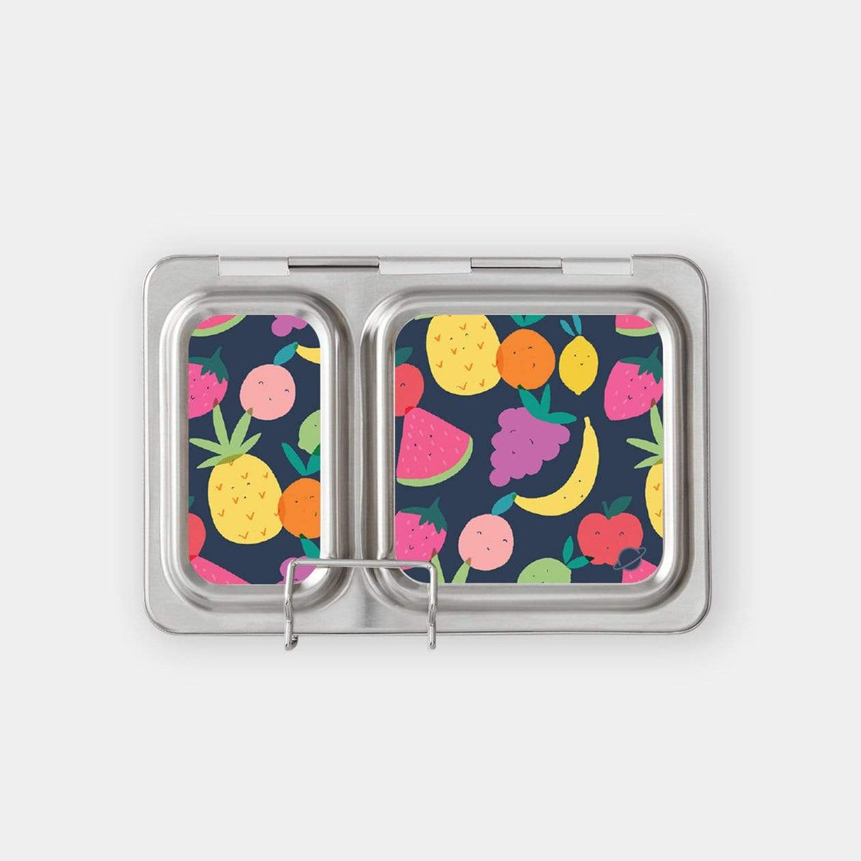 Shuttle Magnets by PlanetBox