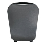 Multi-Use Cover Slate by Copper Pearl