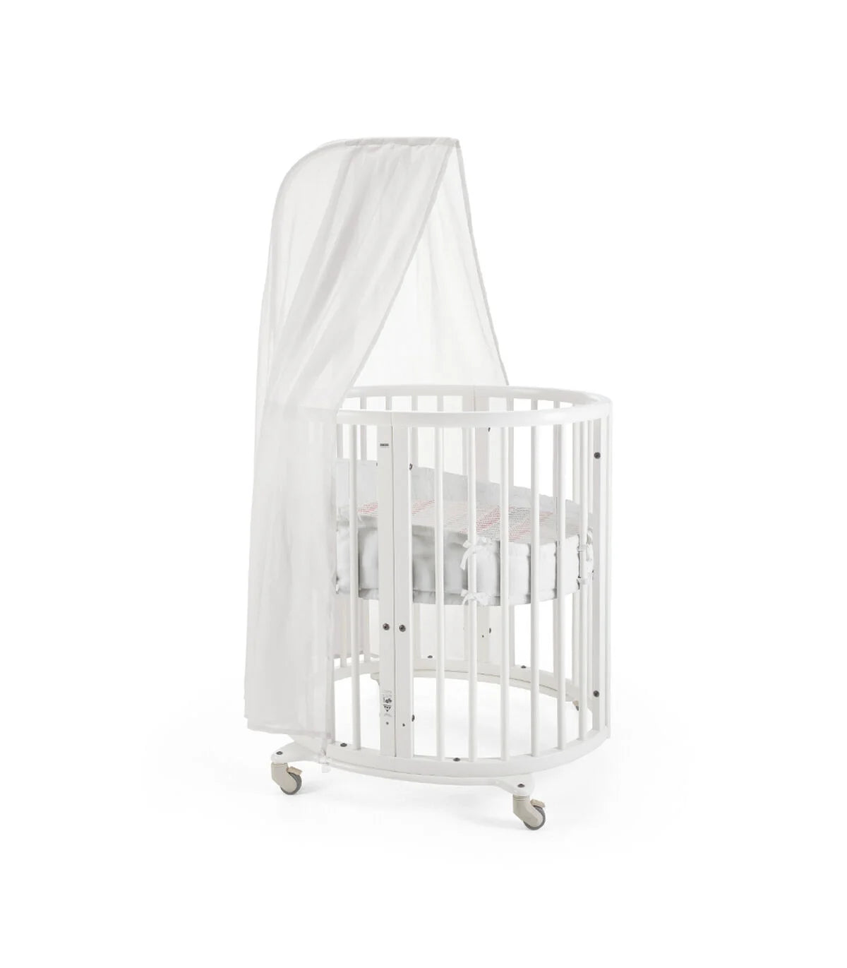 Stokke® Sleepi™ Canopy (not V3)