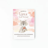 Slumberkins - Snail Mini Bundle