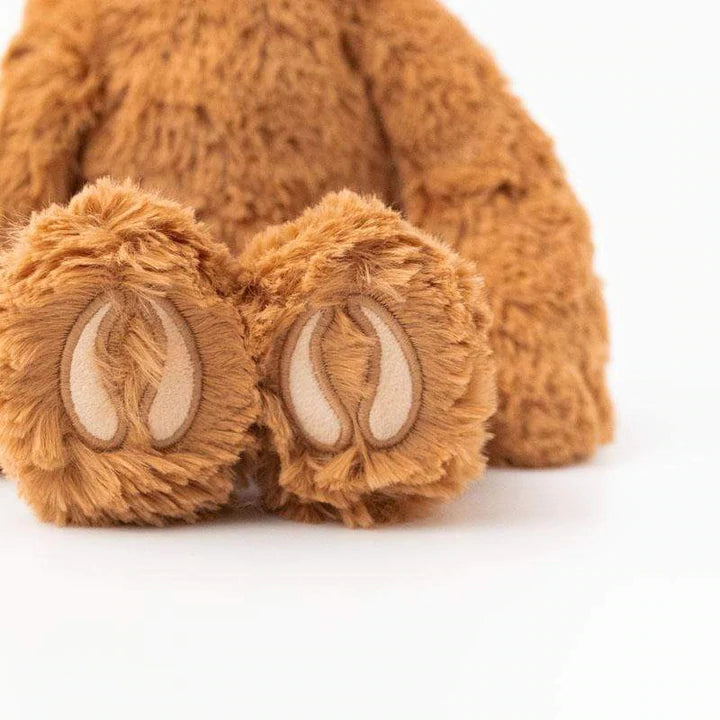 Slumberkins - Yak Kin