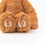 Slumberkins - Yak Kin