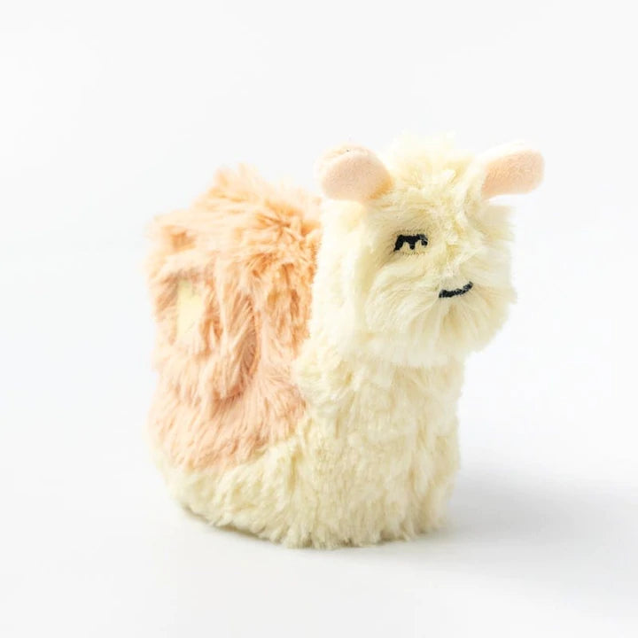 Slumberkins - Snail Mini Bundle