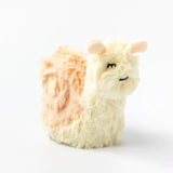 Slumberkins - Snail Mini Bundle