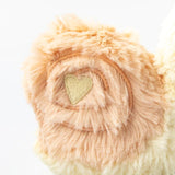 Slumberkins - Snail Mini Bundle