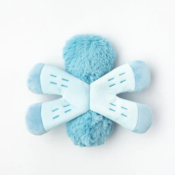 Slumberkins - Dragonfly Mini Bundle