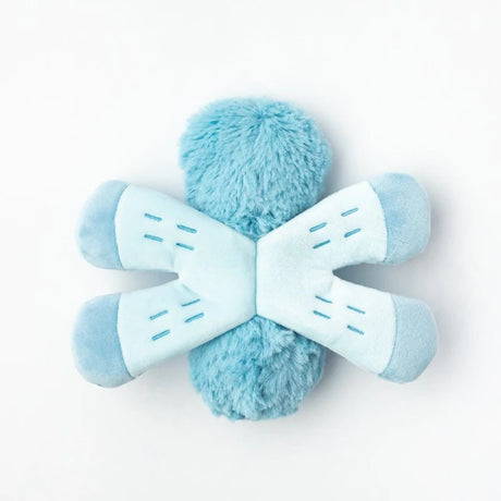 Slumberkins - Dragonfly Mini Bundle